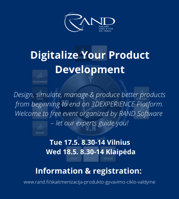 VZ RAND Software 360x400px