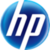 Hp logo